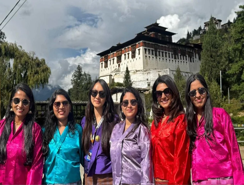 Bhutan Travel Packages | Bhutan Tour Packages | Bhutan Packages | Bhutan Trip | Bhutan Festivals