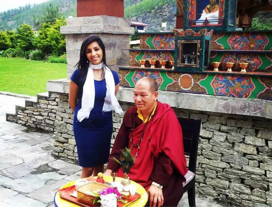 Bhutan Travel Packages | Bhutan Tour Packages | Bhutan Packages | Bhutan Trip | Bhutan Festivals