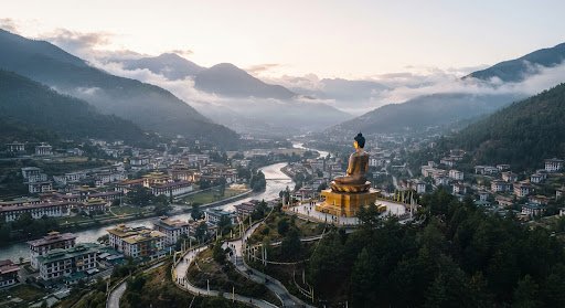 Best Bhutan Tour Packages | Bhutan Tour Package | Bhutan Travel Package | Bhutan Trip | Bhutan Package