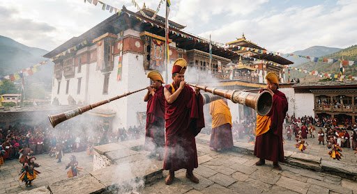 Best Bhutan Tour Packages | Bhutan Tour Package | Bhutan Travel Package | Bhutan Trip | Bhutan Package