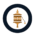 Only Bhutan Logo