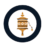 Only Bhutan Logo