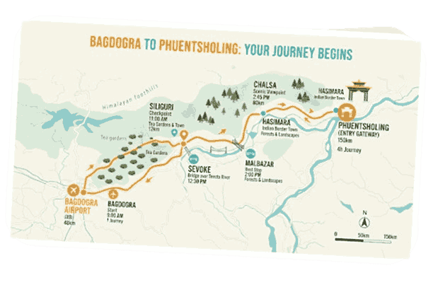 Best Bhutan Tour Packages | Bhutan Tour Package | Bhutan Travel Package | Bhutan Trip | Bhutan Package